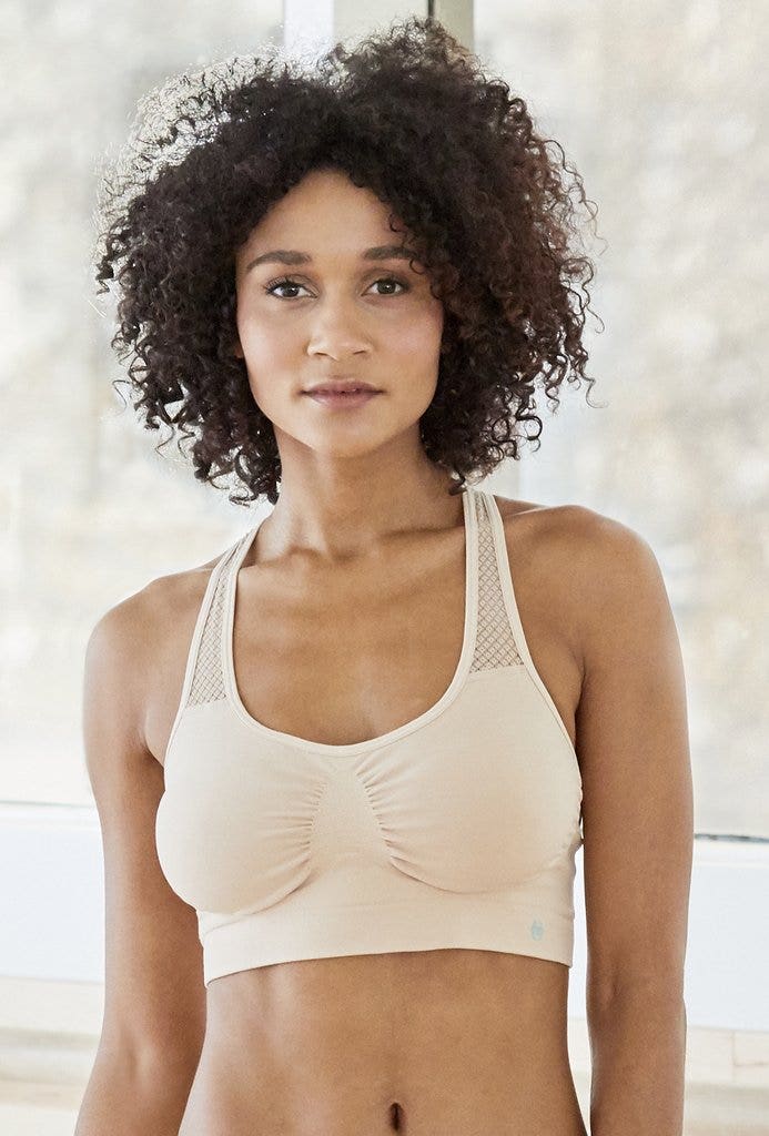 The 22 Most Comfortable Bras Of All Time Yourtango